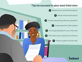 Job Interview.jpg