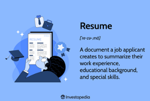 Resume.png