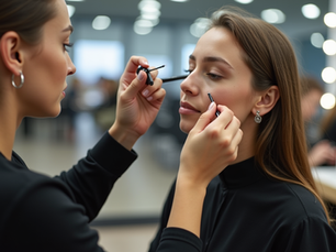 Descubre los Mejores Cursos de Belleza en EVK