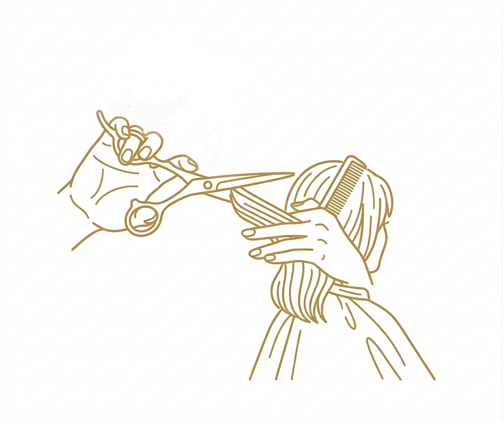 1775002762346.png