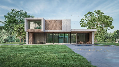 3d-rendering-house-visualisation(1).jpeg