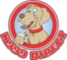 K999-logo-2019.jpg