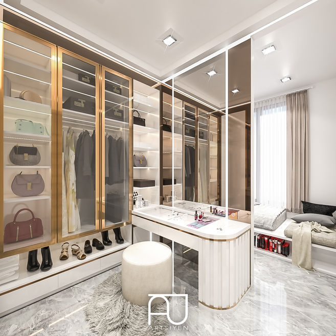 LT2_KIDS BEDROOM_WIC3.jpg