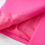 Thumbnail: BY LUIZA - Hot Pink Blazer Dress With Belt Spring Design
