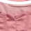 Thumbnail: CHARLOTTE - Pink Satin Off Shoulder Midi Dress 