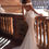 Thumbnail: SELENA - Mermaid Off Shoulder Wedding Dress