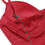 Thumbnail: ANNIE - Red Crystal Embellished Mini Dress