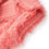Thumbnail: LILI - Pink Tweed Blazer Dress 