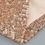 Thumbnail: SLOANE - One Shoulder Sequin Hollow Out Mini Dress