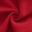 Thumbnail: SANIA - Red Bandage Knitted Midi Dress