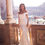 Thumbnail: SELENA - Mermaid Off Shoulder Wedding Dress