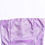 Thumbnail: EMILIA - Lilac Strapless Bodycon Glitter Dress