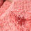Thumbnail: LILI - Pink Tweed Blazer Dress 