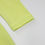 Thumbnail: MURAY - Green CutOut along Sleeves Midi Dress