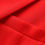 Thumbnail: TINA - Red Belted Blazer Dress
