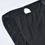 Thumbnail: ADEL - Black CutOut Midi Dress