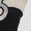 Thumbnail: EMELY - Mini Dress A Halter Neck And Jewelled Detail