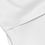 Thumbnail: CAPUCINE - White Crystallized Midi Dress 