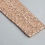 Thumbnail: SLOANE - One Shoulder Sequin Hollow Out Mini Dress