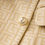 Thumbnail: BY LUIZA - Crème Blazer Coat 