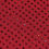 Thumbnail: ANNIE - Red Crystal Embellished Mini Dress
