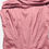 Thumbnail: CHARLOTTE - Pink Satin Off Shoulder Midi Dress 