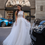 Thumbnail: FARA - Princess Boho Wedding Dress
