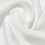 Thumbnail: LOLITA - White Corset Dress