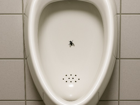 Are nudges worth the hype?