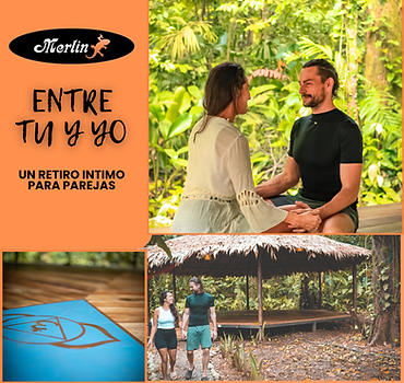 un retiro intimo para parejas (2).png