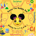 Copy of Copy of Program Template (Smooth Plastic Sign (12 x 12 in)) (15).png