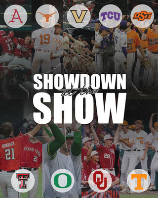 23_CollegeBaseball_Regionals_4x5.jpg