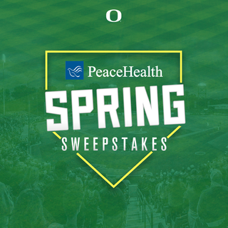 Oregon_PeaceHealth_2022_ETW_square1.png