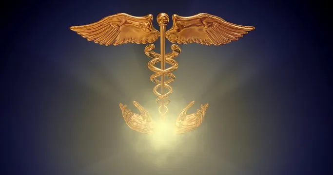 INITIERE IN HERMETISM - METODOLOGIA SI PRACTICA EVOLUTIEI PERSONALE
