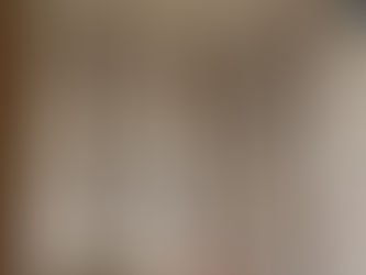 Sporting  Life Store