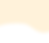 Group 507.png