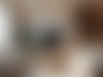 Transform Your Living Space with Top-Notch Home Services