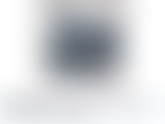 Salon Chair to Spotlight: A Day of Investing in Me