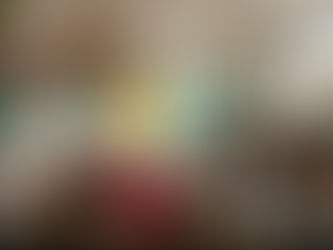 Surviving the Sprint: How Teachers Can Beat Burnout and Breathe Again Before Christmas Break