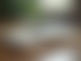 Unlocking Clarity and Calm: The Transformative Benefits of Journaling in a Hectic World