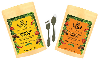 Untitled design-10.png