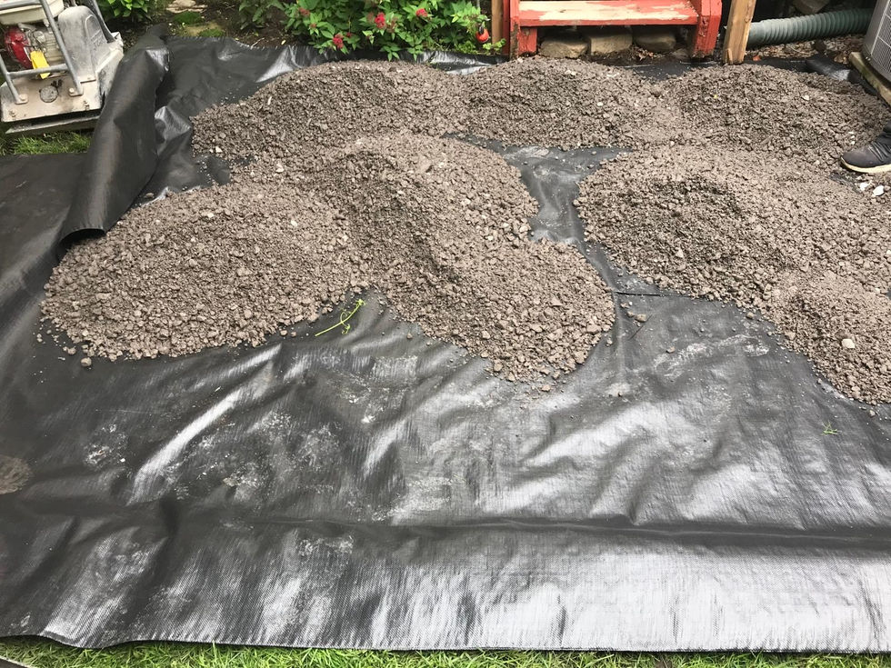 7ff92e20-cb10-4b83-8ce2-07b942fc6ece