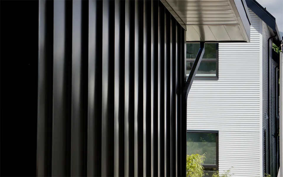 Residential_Vancouver-3.webp