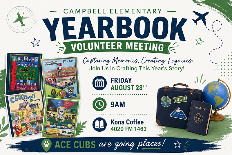 Yearbook Meeting.png