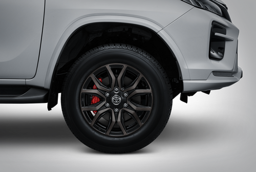 Sportuna Casino Interface