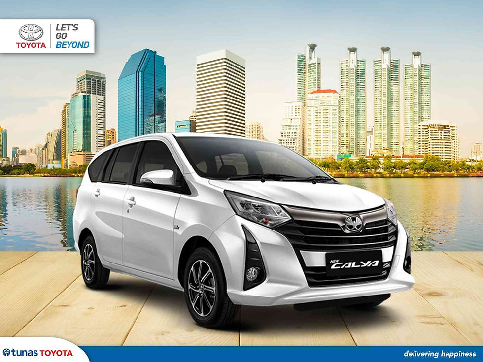 cc mobil calya 2022