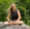 Lori Lisai: Human Design Coach for midlife women