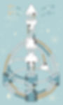 Human Design Bodygraph Chart.jpg
