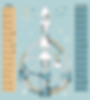 Human Design bodygraph