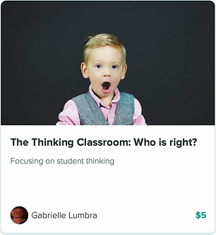 Screen Shot 2019-10-18 at 2.18.37 PM.png